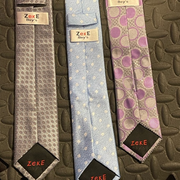 Zeke - Picture 6 of 10